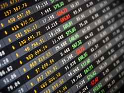 Resort skarbu zapewnia: Uda nam się zdobyć pieniądze z prywatyzacji