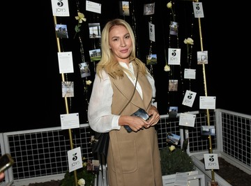 Voditeljka u programu uživo otkrila da na štednom računu ima skoro POLA MILIONA - Izlanula se, pa se pokajala: "Nisam to smela da kažem"