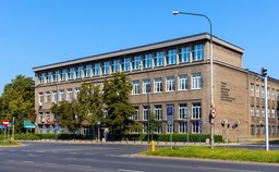 Prezes głównego urzędu administracji publicznej zreformuje służbę cywilną