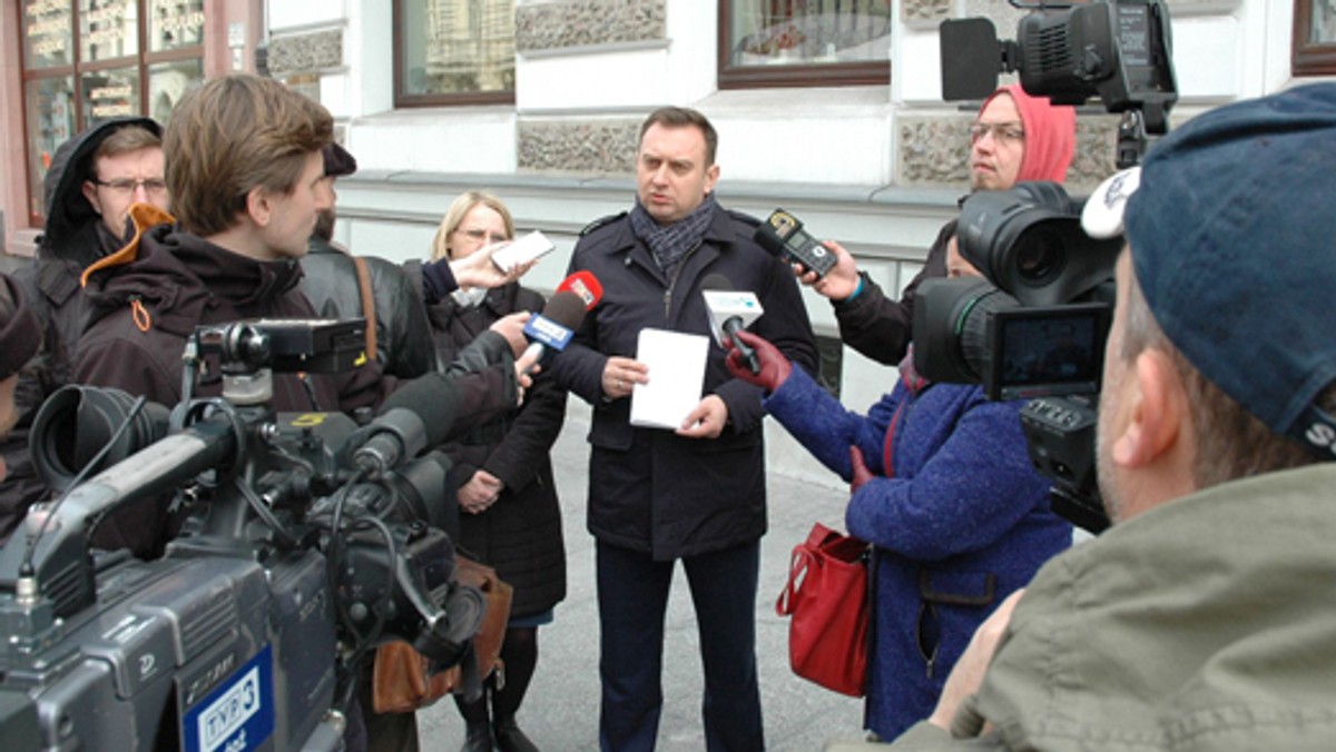 Zgodnie z wcześniejszymi planami władz Łodzi, we wrześniu przyszłego roku w mieście powstaną cztery nowe szkoły podstawowe oraz nowe, dwujęzyczne liceum. Zostanie ono utworzone z połączenia dwóch wygaszanych gimnazjów.