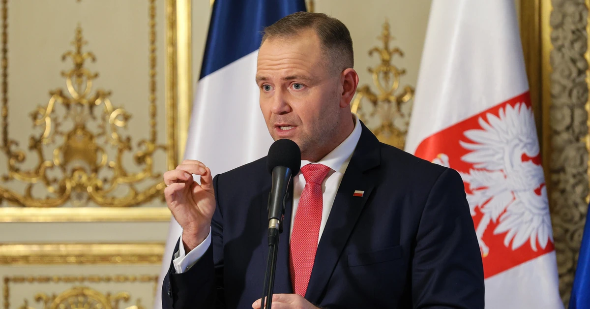 Nowy bonus dla kobiet na biurku prezydenta Nawrockiego. Imponująca kwota