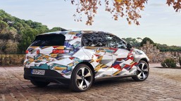 powracają auta dla ludu. koncern zaprezentuje 20 modeli