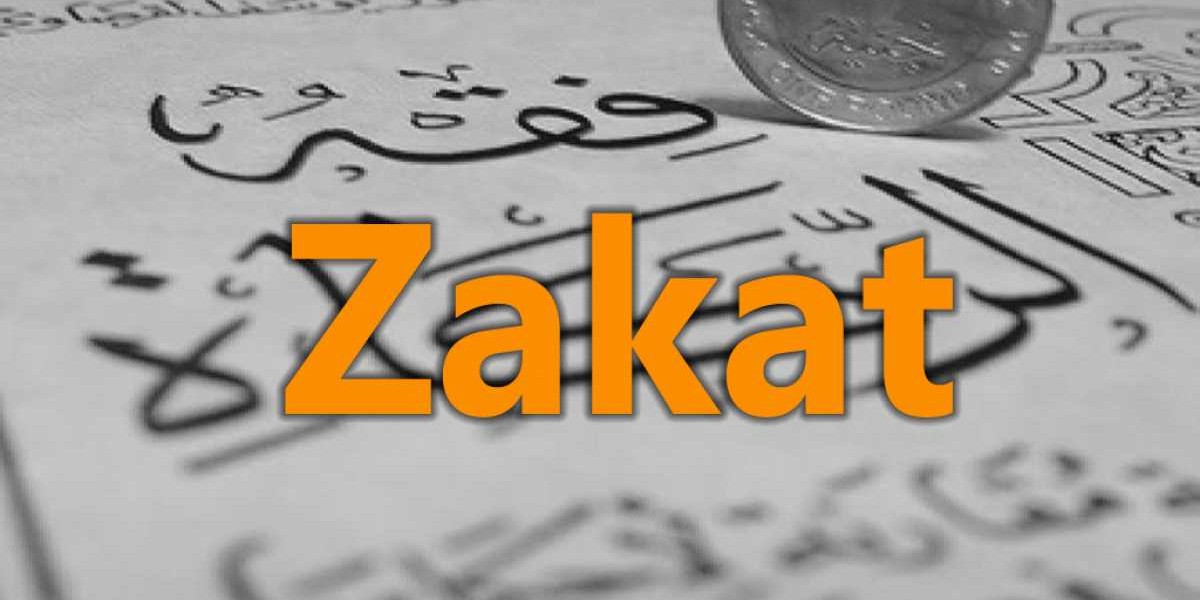 Everything you should know about Zakatul Fitr - Vimarsana News