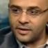 Mohammad Gawdat, dyrektor zarządzający z Google’a. fot. youtube