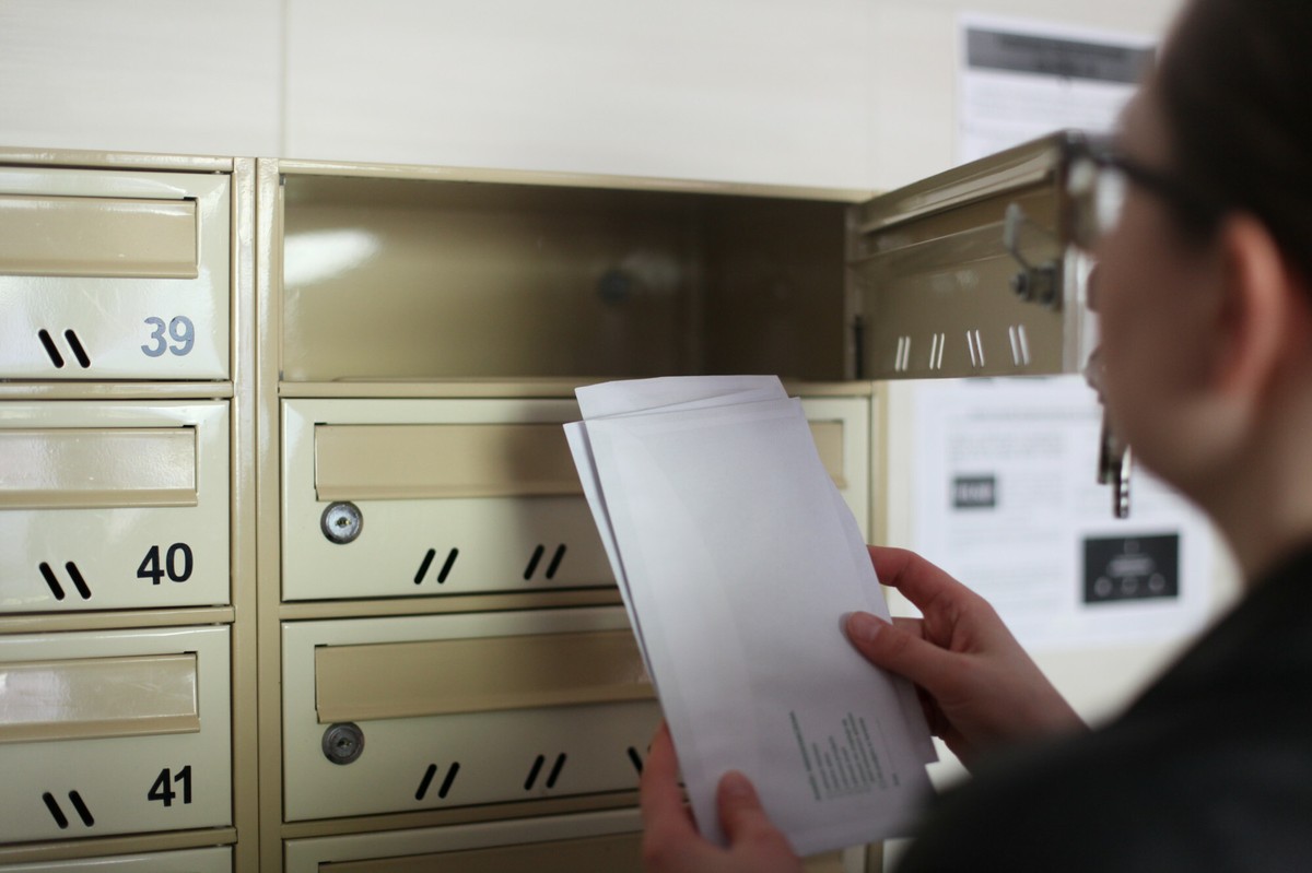 Wybory korespondencyjne dla wszystkich. Sejm zdecydował