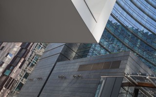 Projekt wzmocnienia nadzoru nad nieruchomościami Skarbu Państwa trafił do konsultacji