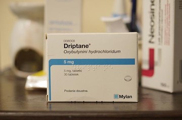 Az antibiotikum-rezisztencia elleni fellépés támogatója a Mylan
