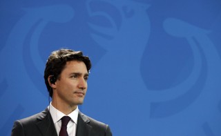 Tajemnica sukcesu Kanady? Ottawa konsekwentnie od lat budowała wizerunek kraju bez konfliktów