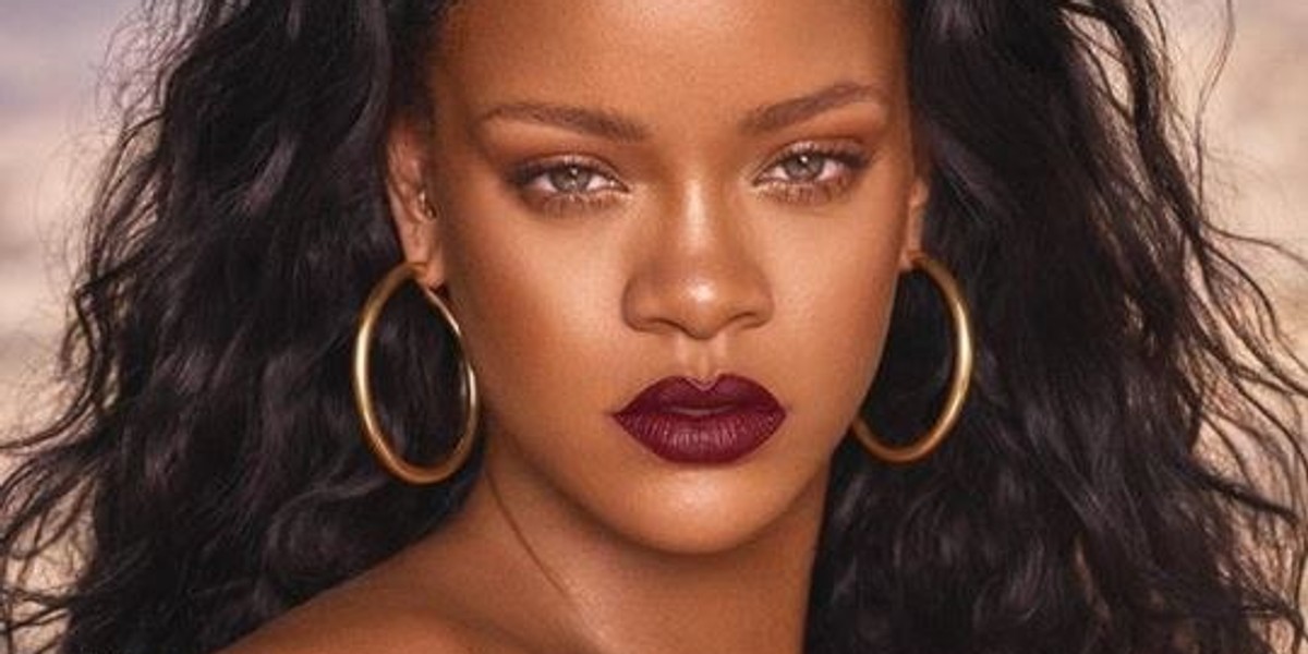 Singer becomes Barbados’ ambassador | Pulse Nigeria