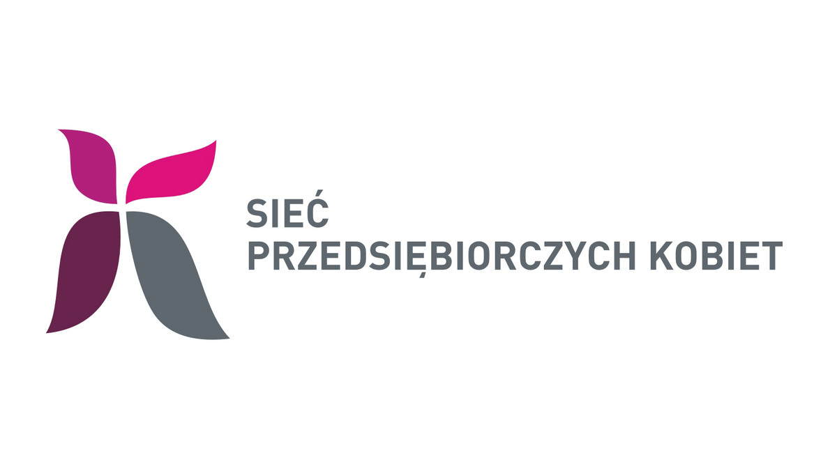 17 października 2018 w Centrum Konferencyjnym Polin odbędzie się XIII konferencja Sieci Przedsiębiorczych Kobiet. Tematem przewodnim tegorocznej edycji będzie lider przyszłości. Kim jest? Jakie ma cechy? Czy można się nim stać, czy trzeba się nim urodzić? Na te pytania odpowiedzą zaproszeni goście, którzy nie tylko podzielą się swoją wiedzą, ale także postarają się zainspirować kobiety do brania spraw w swoje ręce.