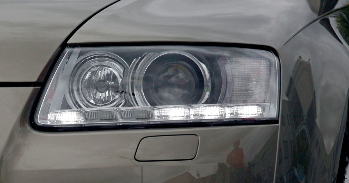jak wymienic klosz lampy mercedes w211 krok po kroku jak wymienic klosz lampy mercedes w211 krok po kroku