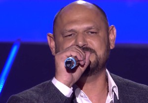 Dragan Marinković Bajko