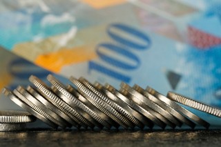 Czego zabrakło w liście rektorów uczelni ekonomicznych o frankowiczach [OPINIA]