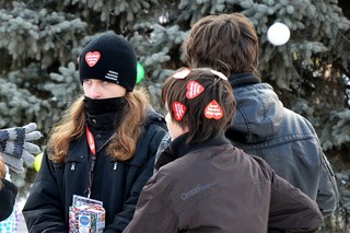 32. finał WOŚP. Ile pieniędzy zebrano do tej pory? [AKTUALNA KWOTA]