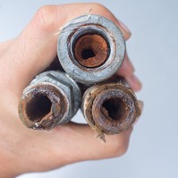 Mi az érelmeszesedés és mi jó ellene? Ezek az érelmeszesedés okai, tünetei és kezelési módjai