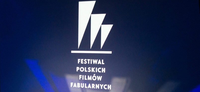 45. Festiwal Polskich Filmów Fabularnych w Gdyni online