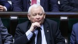 Nowy sondaż wywraca stolik. PiS wygrywa wybory, Polska 2050 i PSL poza Sejmem