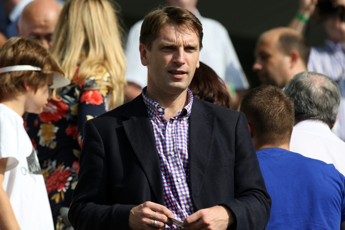 Tomasz Lis