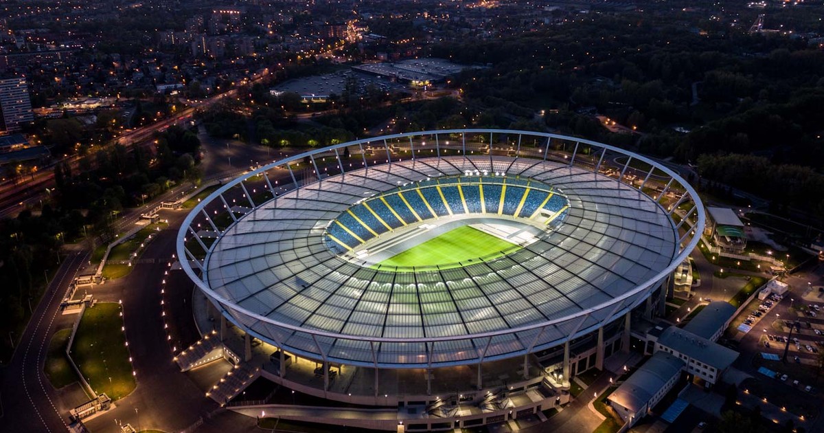 stadion-l-ski-arena-wielkich-wydarze-i-mo-liwo-ci-wiadomo-ci