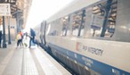 Przesyłki konduktorskie. PKP Intercity zawiesza cenioną i popularną usługę