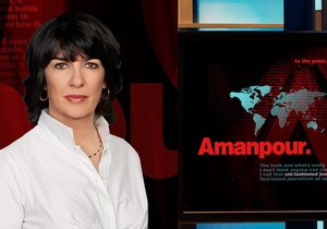 356634_amanpour
