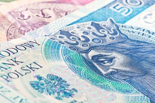 Bezrobotni za leczenie zapłacą z własnej kieszeni? [ZMIANY 2023]