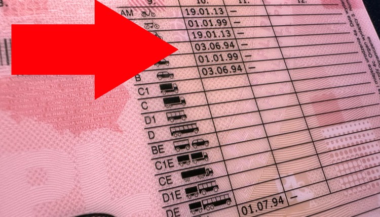 15 mln kierowców musi iść do urzędu: Ty też? Podali ostateczną datę