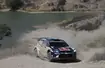 Rally Guanajuato Mexico 2016