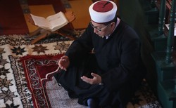 Opiniotwórczy zagraniczny dziennik: W Polsce jest miejsce dla islamu