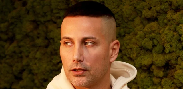 "ZNAM ADMINE NEKIH FAN STRANICA, O TOM PROFILU LJUDI ne bih da pričam!" Marko Đedović udario po svima redom