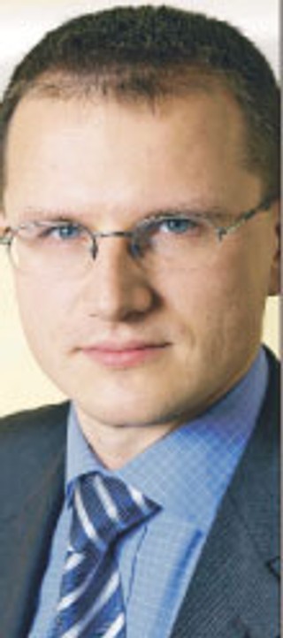 Czy opinia statystyczna jest wiążąca dla organów podatkowych