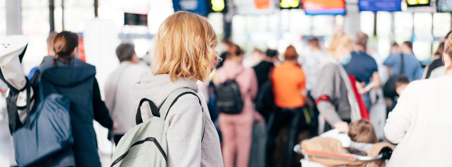 Wielu analityków zakładało, że inflacja oraz pogorszenie się nastrojów konsumentów negatywnie przełoży się na sprzedaż wycieczek. Nic takiego się nie stało.