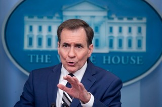 John Kirby: Polska jest kluczowym sojusznikiem na wschodniej flance NATO