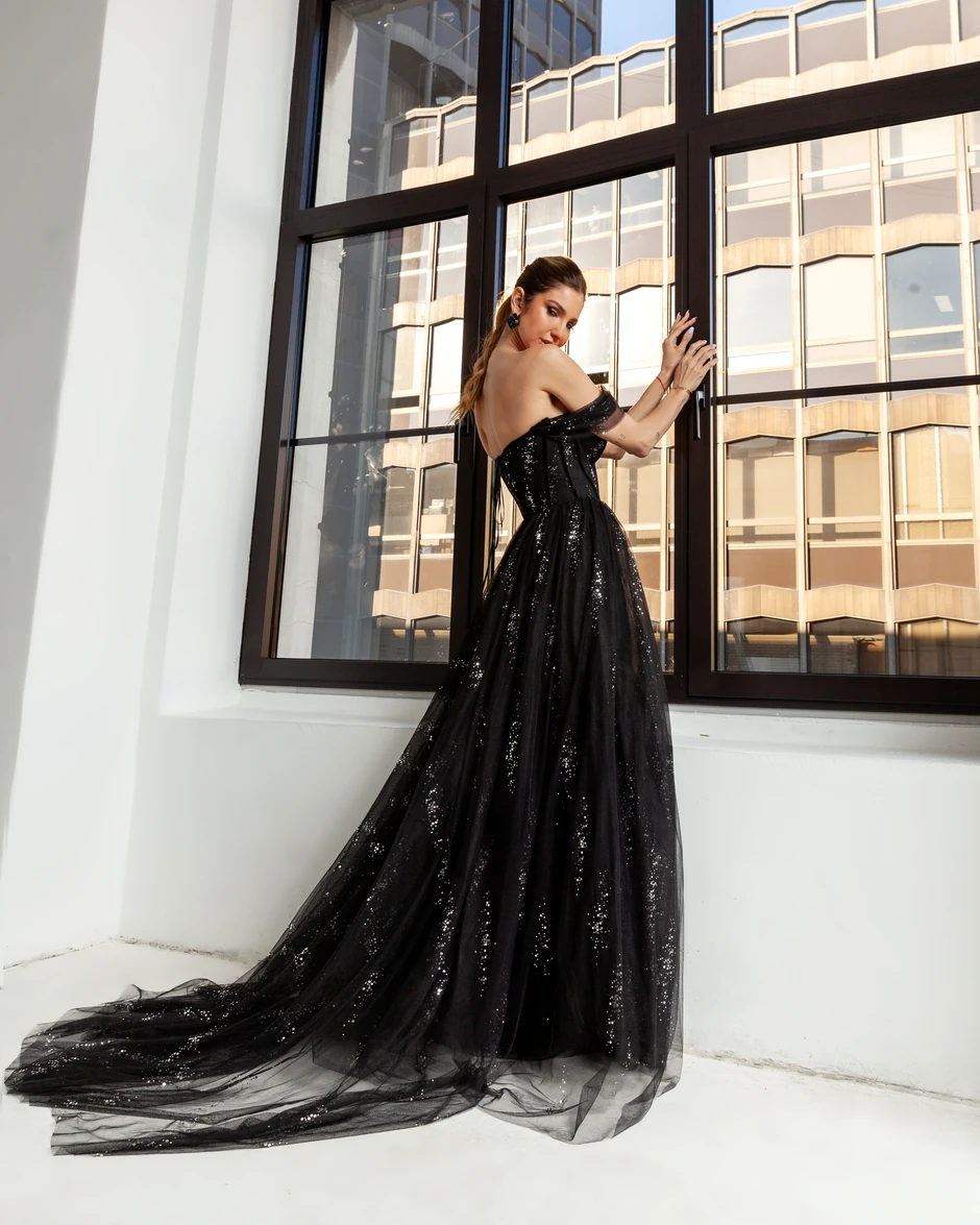 Kreacije: Stefan Đoković