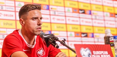 Jan Bednarek odniósł się do wywiadu Lewandowskiego: Ma prawo do swojego zdania, ale...