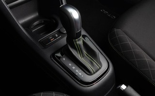 Branża motoryzacyjna apeluje, by ekologię odłożyć na później