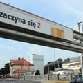 Trudny rok dla branży piwnej. Grupa Żywiec z niższym zyskiem