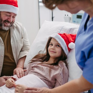 Súlyos betegséggel küzdő gyermekek álmait valósíthatja meg