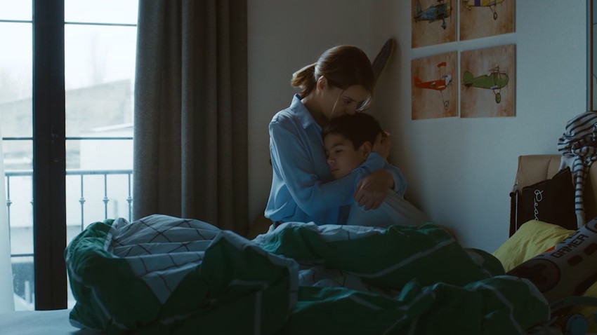 Preroll_Jedini izlaz - Trailer RAS_15sec_16x9.jpg