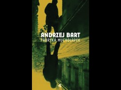 Chaim Rumkowski: portret króla getta