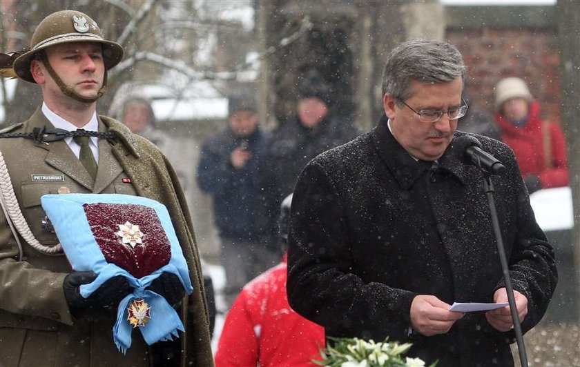 Pogrzeb Wisławy Szymborskiej