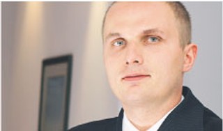 Jak ustalać płace w firmie, aby nie narazić się na zarzut dyskryminacji