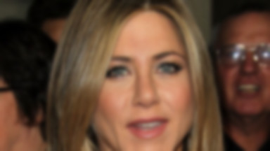 Jennifer Aniston: te plotki się nie skończą