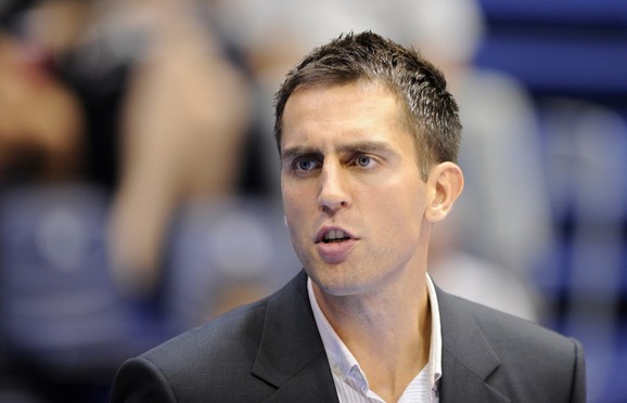 Miloš Vujanić