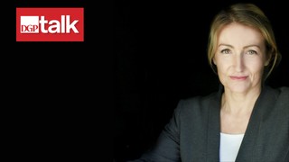 Własność mediów a transparentność i rzetelność dziennikarska [PODCAST]