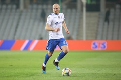 Lech podał nazwiska piłkarzy, którzy odejdą z klubu. Zobacz, kto został skreślony