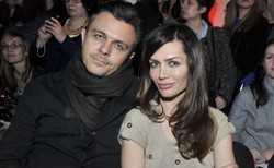 Koniec małżeństwa Ewy i Marka Bukowskich. "Cztery lata czekałam na ten rozwód"