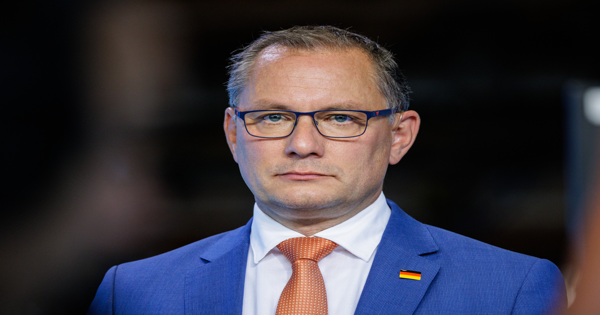 Chrupalla sorgt bei Lanz für Entsetzen: Polen sei eine Gefahr, Russland nicht