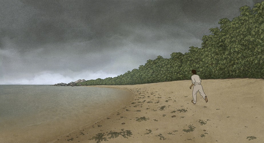 RT-003b-0140-Icom-151203