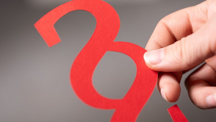 Jest nowy prezes Krajowej Rady Komorniczej. Kto nim został?